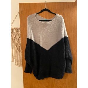 Eleven Oaks Boutique sweater